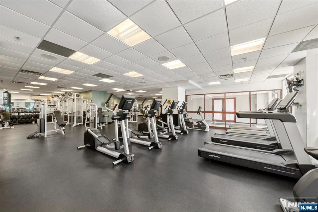 100 Old Palisade Road #914