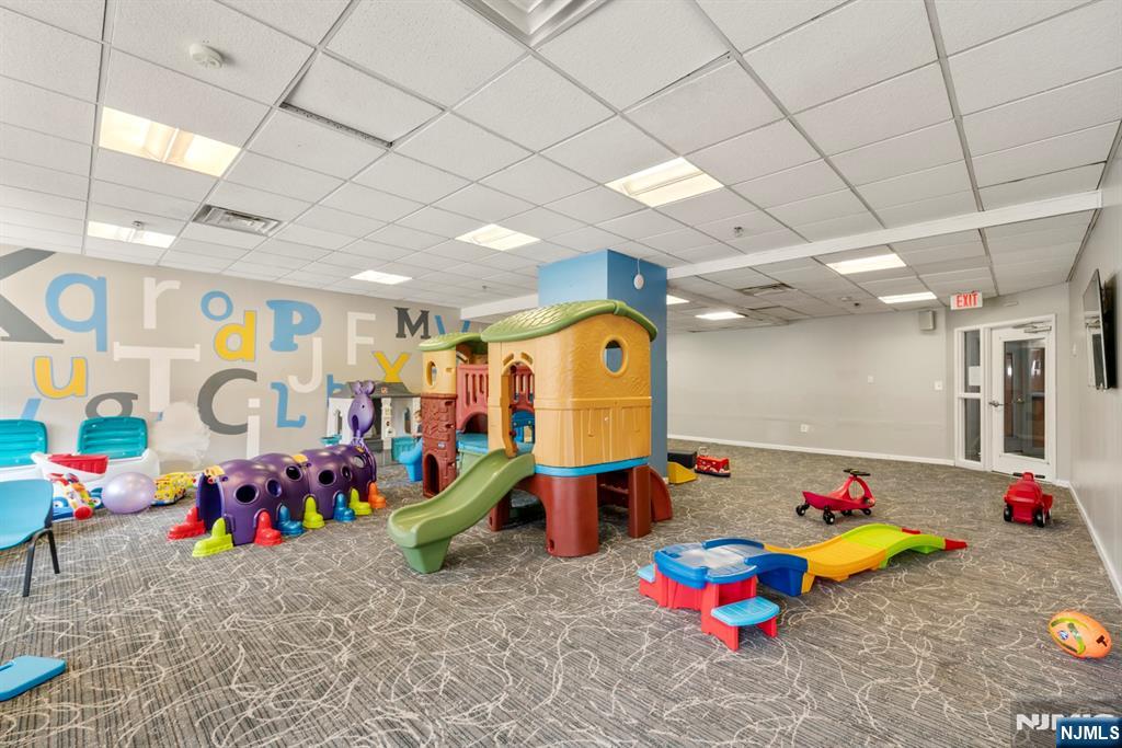 100 Old Palisade Road #914