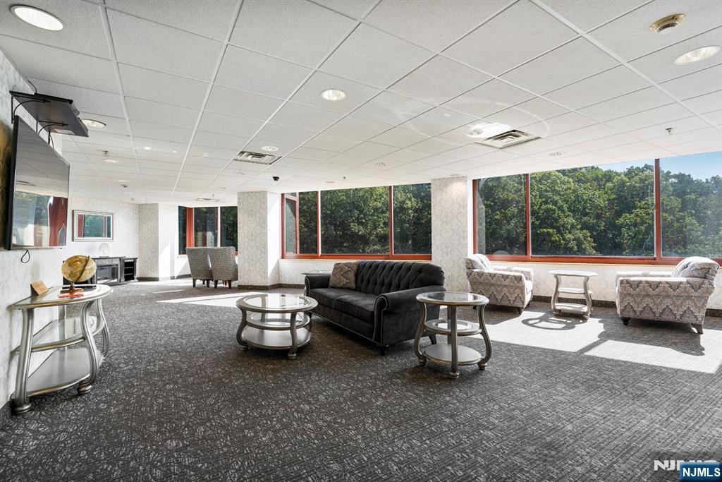 100 Old Palisade Road #914