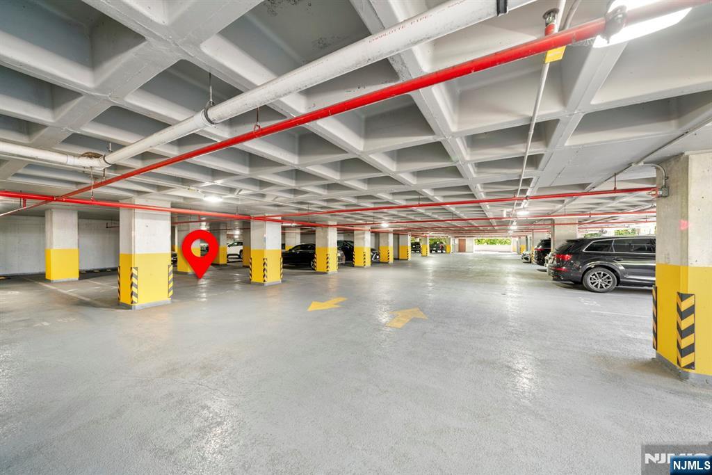 100 Old Palisade Road #914