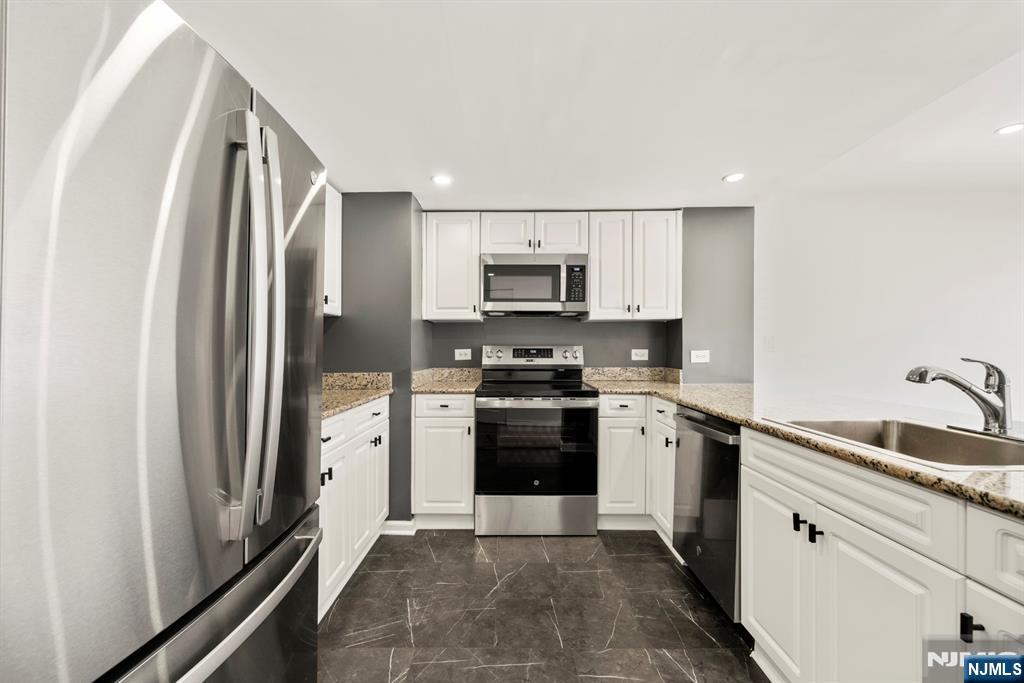 100 Old Palisade Road #914