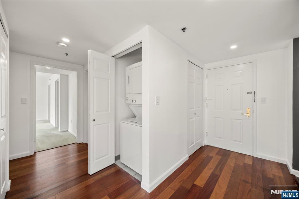 100 Old Palisade Road #914