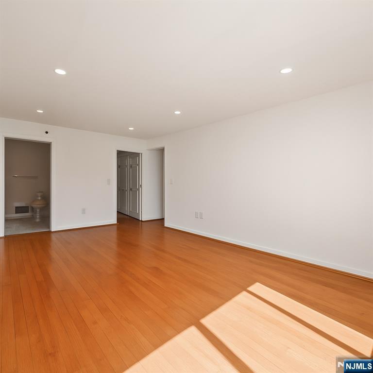 100 Old Palisade Road #914