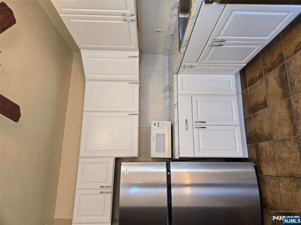 2348 Linwood Avenue 3L - Photo 5