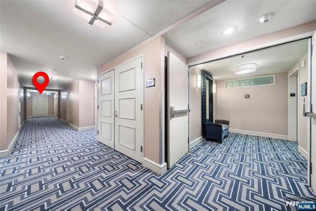 8100 River Road, North Bergen, NJ, 07047