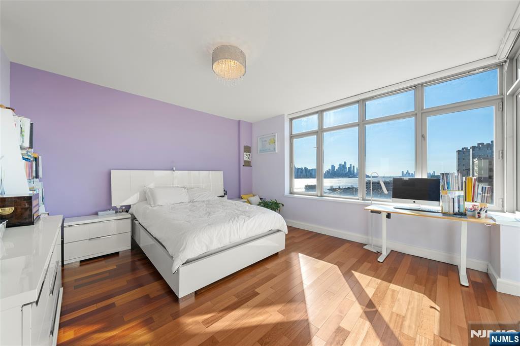 8100 River Road, North Bergen, NJ, 07047