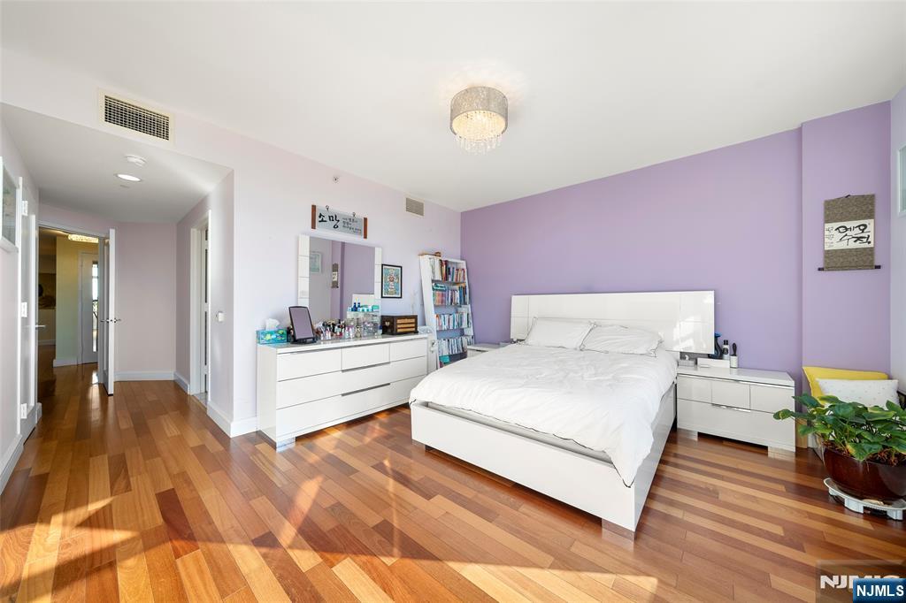 8100 River Road, North Bergen, NJ, 07047