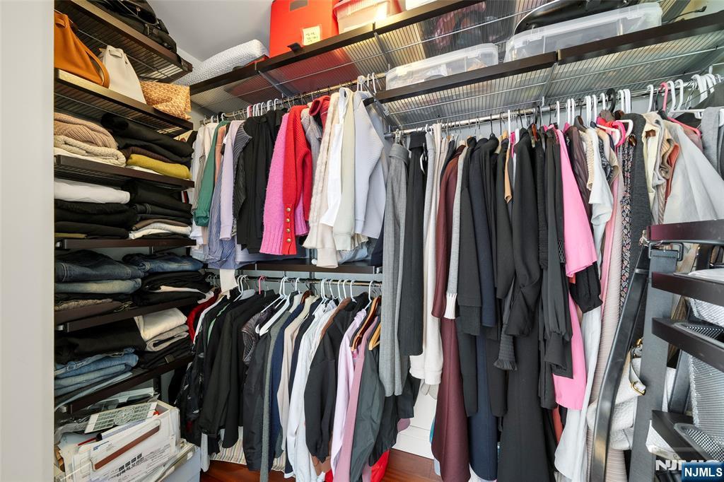 8100 River Road, North Bergen, NJ, 07047