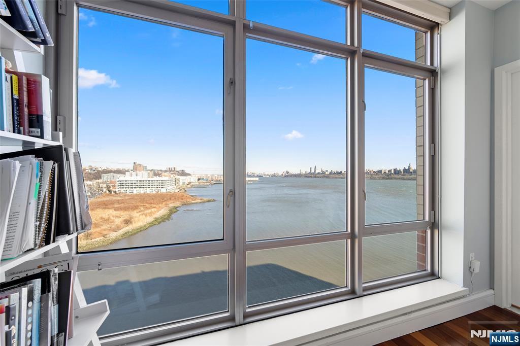 8100 River Road, North Bergen, NJ, 07047