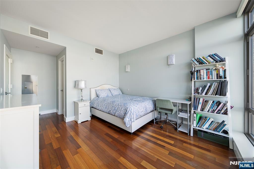 8100 River Road, North Bergen, NJ, 07047