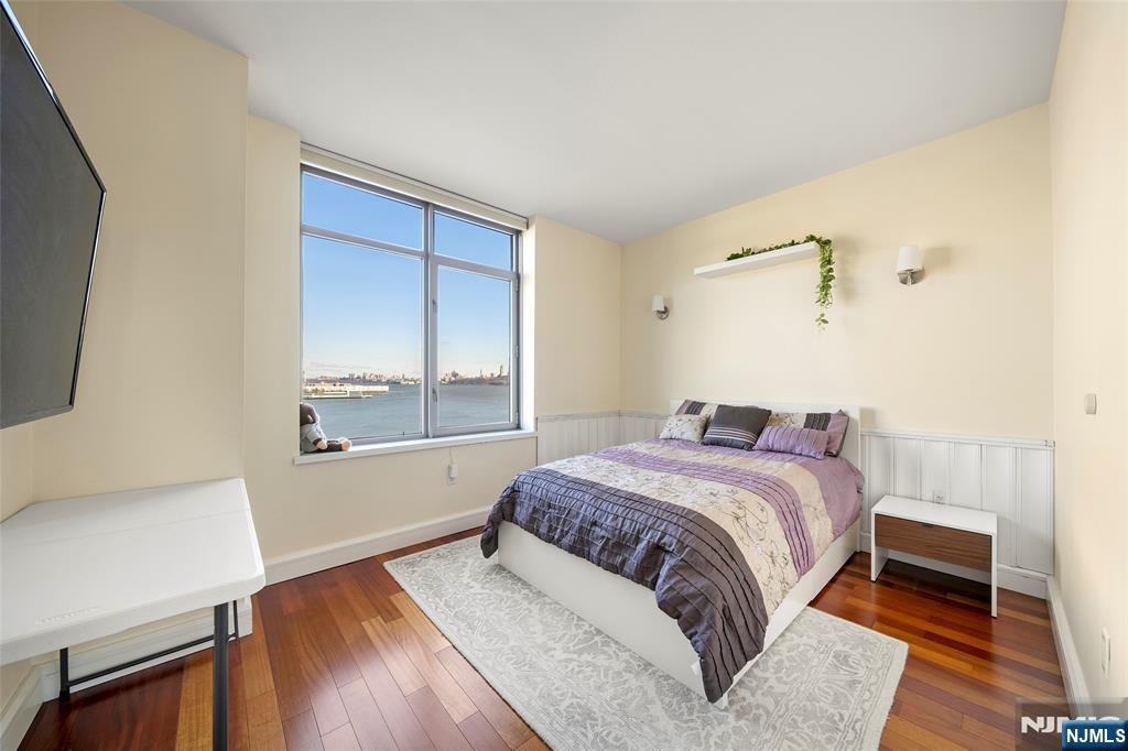 8100 River Road, North Bergen, NJ, 07047