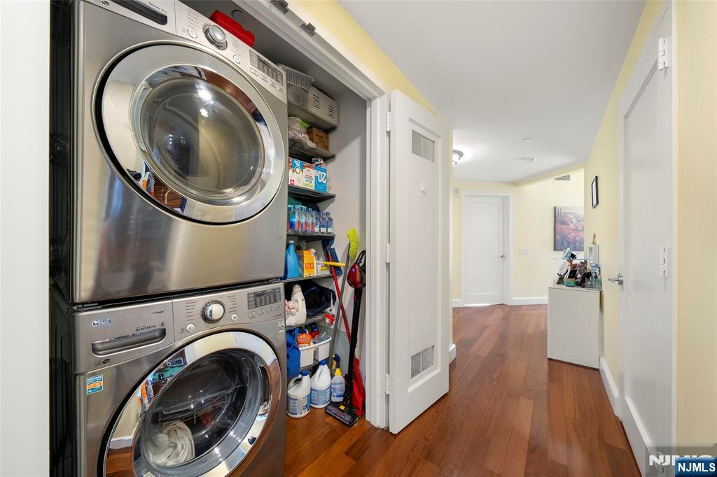 8100 River Road, North Bergen, NJ, 07047