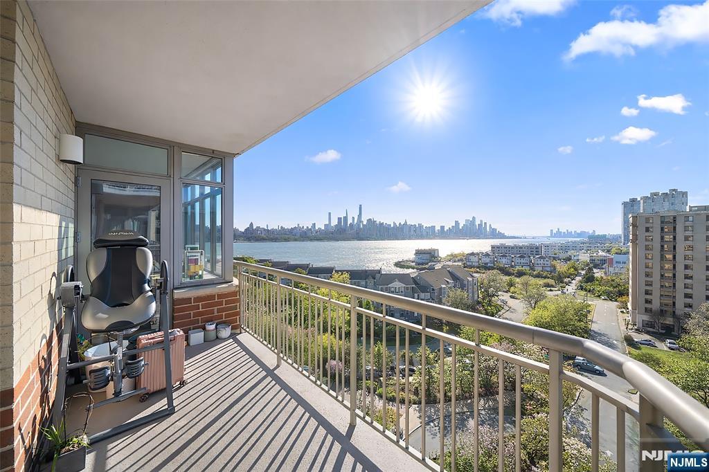 8100 River Road, North Bergen, NJ, 07047