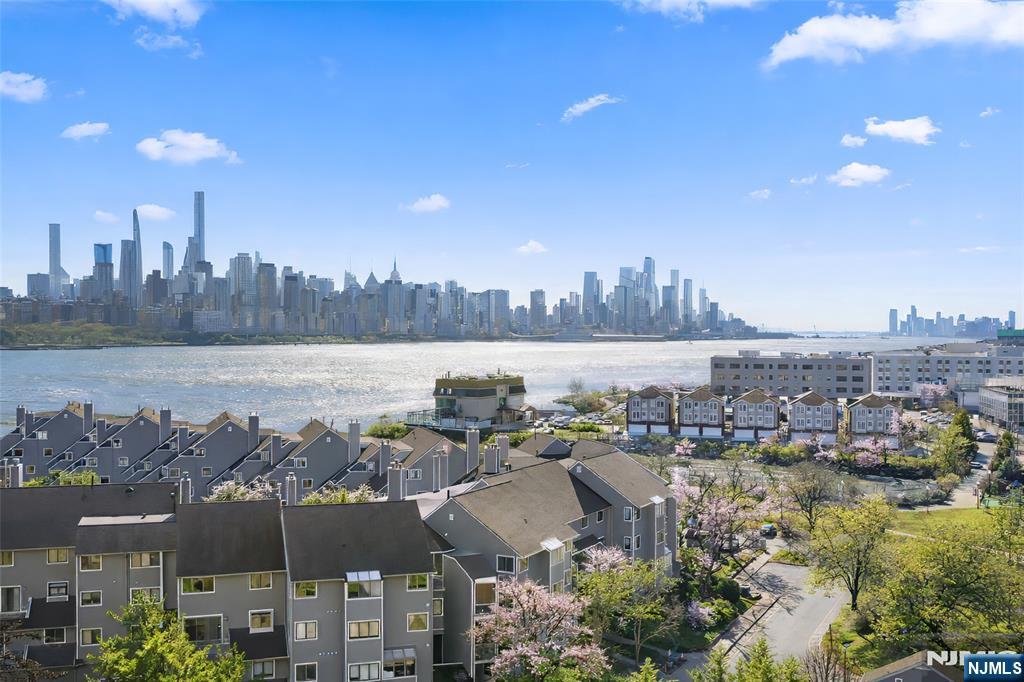 8100 River Road, North Bergen, NJ, 07047