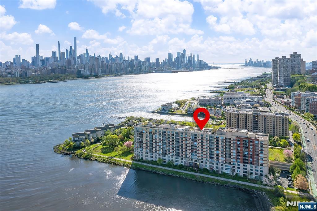 8100 River Road, North Bergen, NJ, 07047