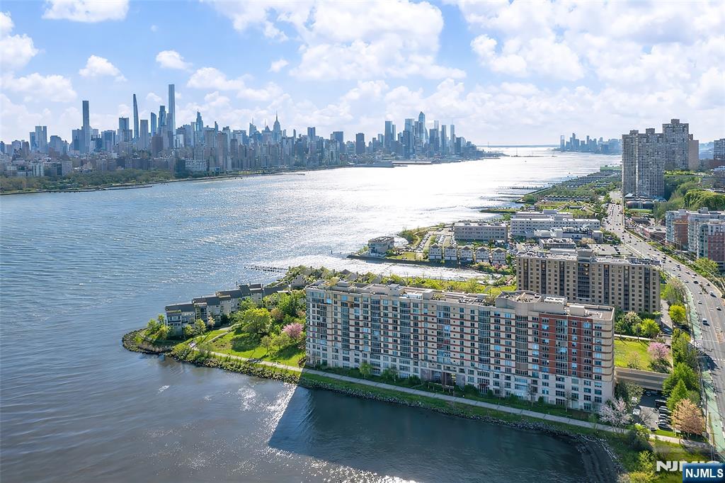 8100 River Road, North Bergen, NJ, 07047