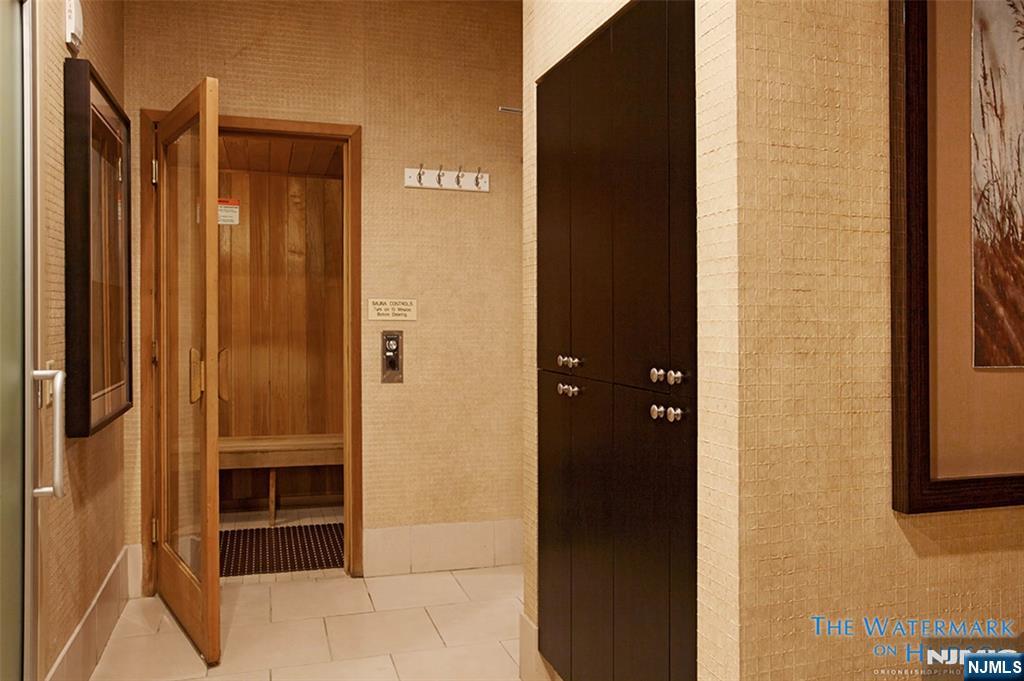 8100 River Road, North Bergen, NJ, 07047