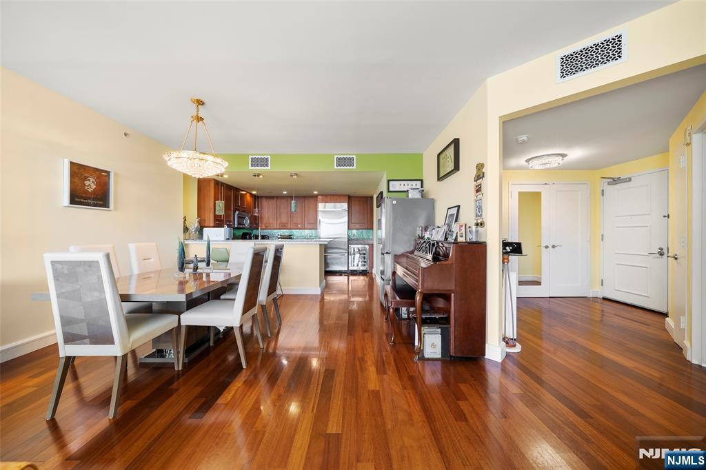 8100 River Road, North Bergen, NJ, 07047