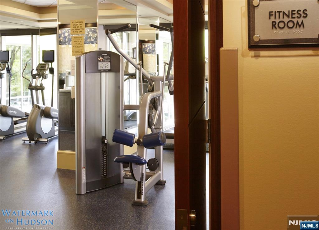 8100 River Road, North Bergen, NJ, 07047