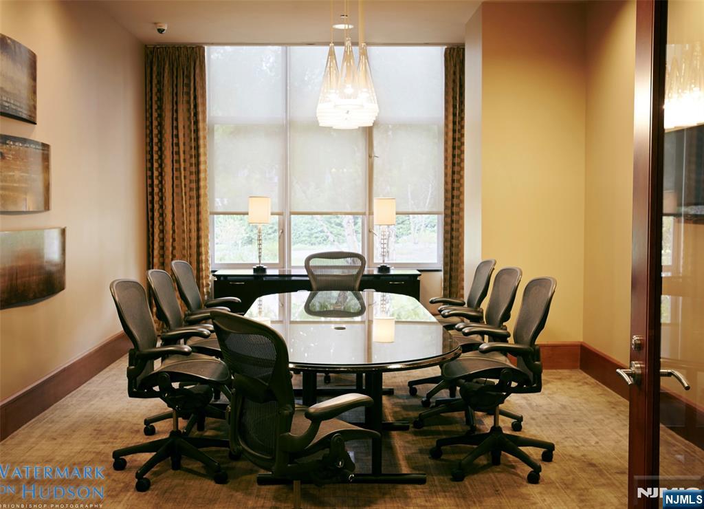 8100 River Road, North Bergen, NJ, 07047