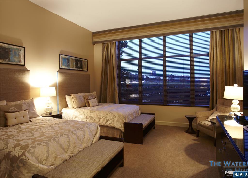 8100 River Road, North Bergen, NJ, 07047