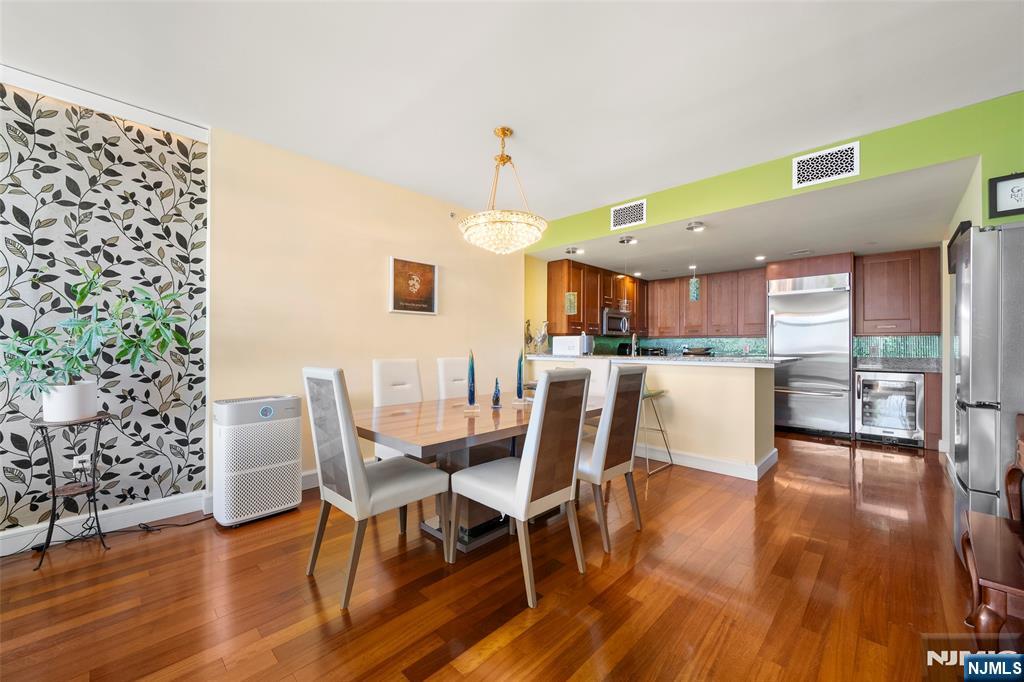 8100 River Road, North Bergen, NJ, 07047