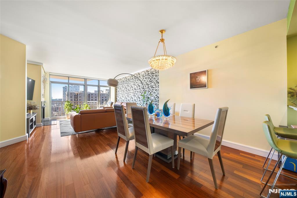 8100 River Road, North Bergen, NJ, 07047