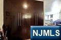 6040 Boulevard East 29N - Photo 4