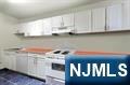 6040 Boulevard East 29N - Photo 5