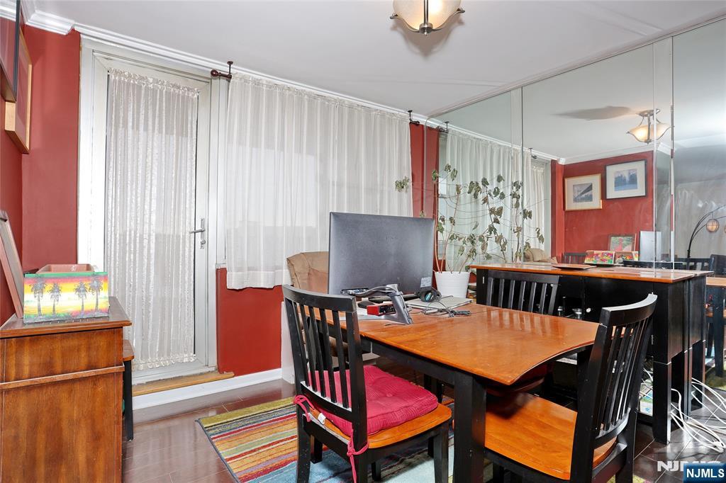 6040 Boulevard, #8H, West New York, NJ 07093 Listing Photo  10