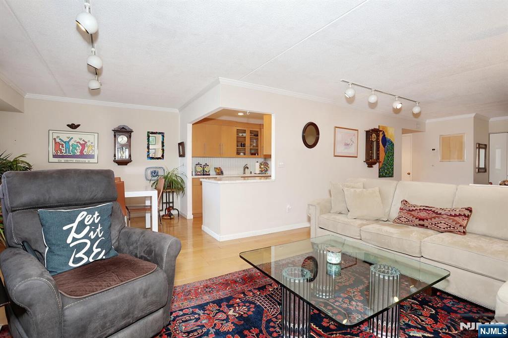 Homes for sale in River Vale, NJ | 521 Piermont Ave #403A, River Vale, NJ 07675 | MLS# 26001847