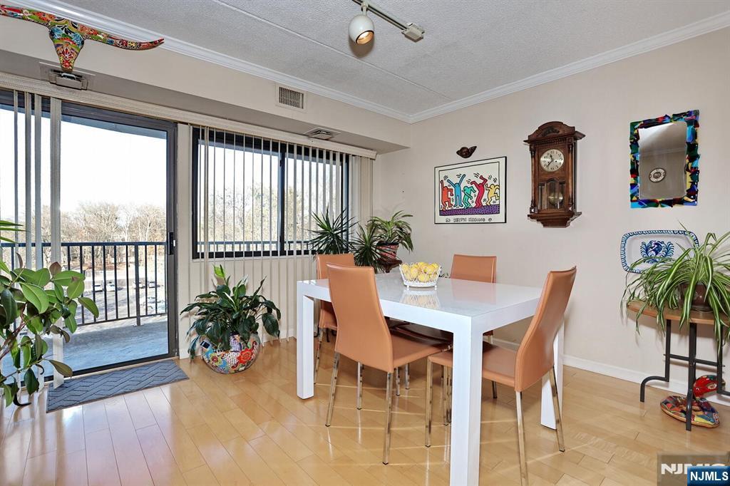 521 Piermont Avenue, River Vale, NJ, 07675