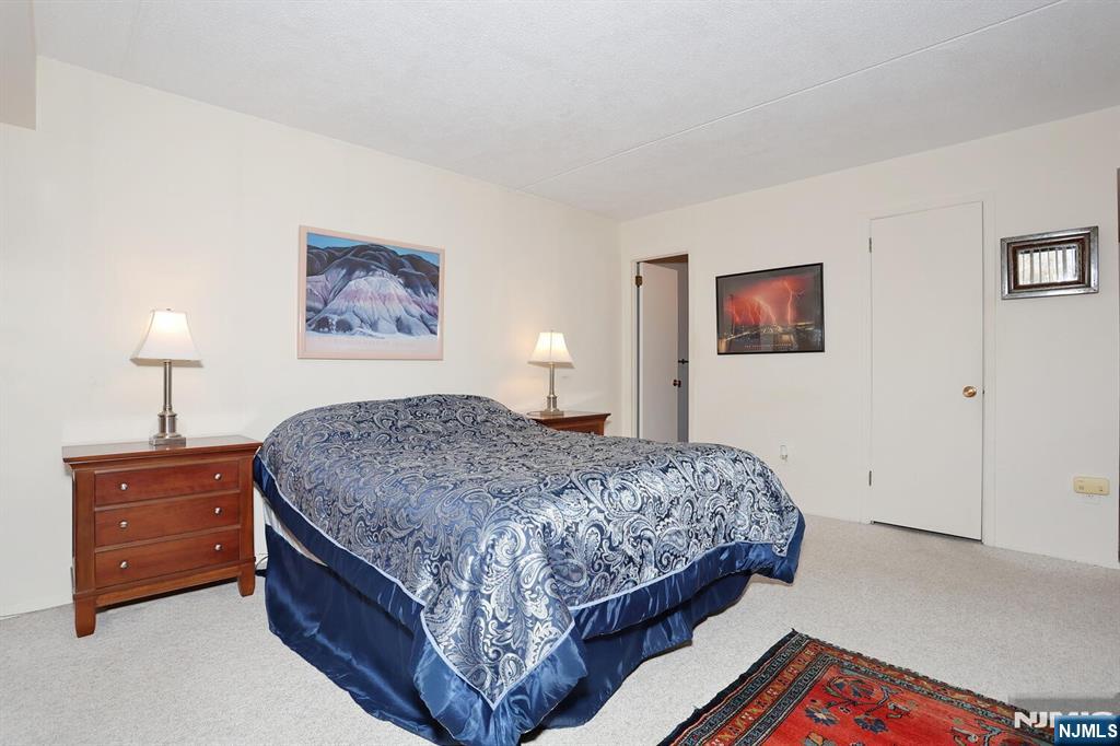 521 Piermont Avenue, River Vale, NJ, 07675