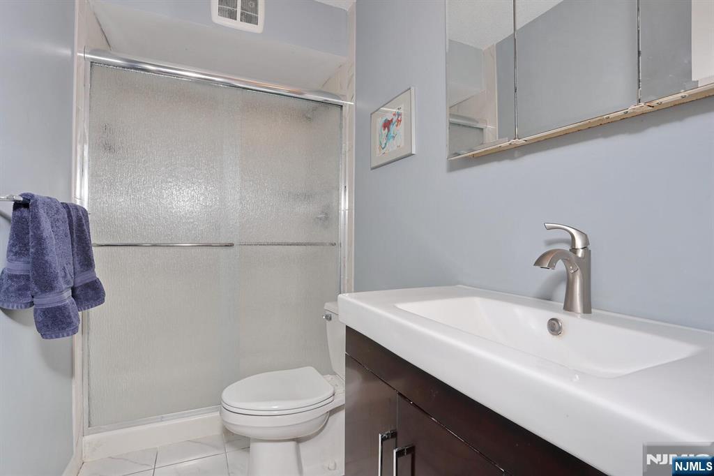 521 Piermont Avenue, River Vale, NJ, 07675