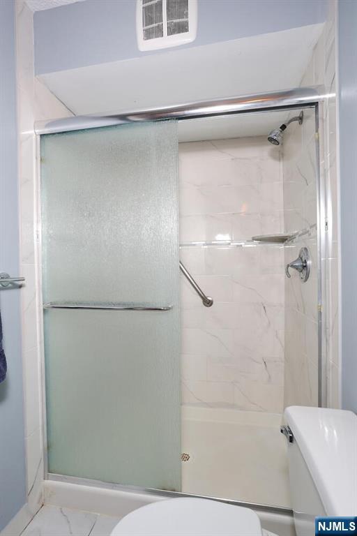 521 Piermont Avenue, River Vale, NJ, 07675