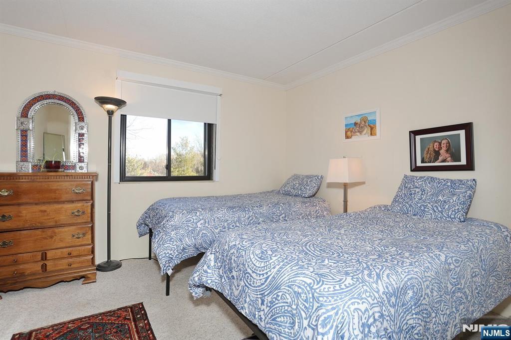 521 Piermont Avenue, River Vale, NJ, 07675