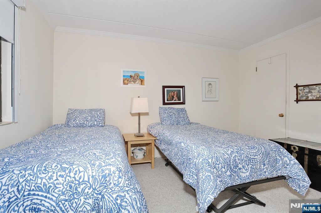 521 Piermont Avenue, River Vale, NJ, 07675