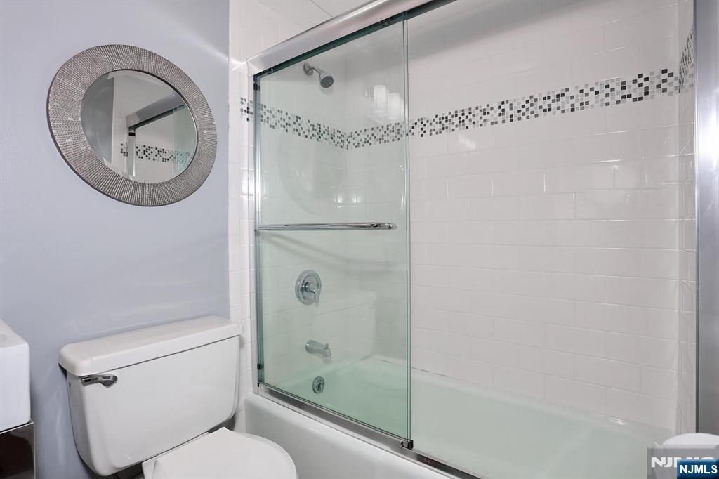 521 Piermont Avenue, River Vale, NJ, 07675