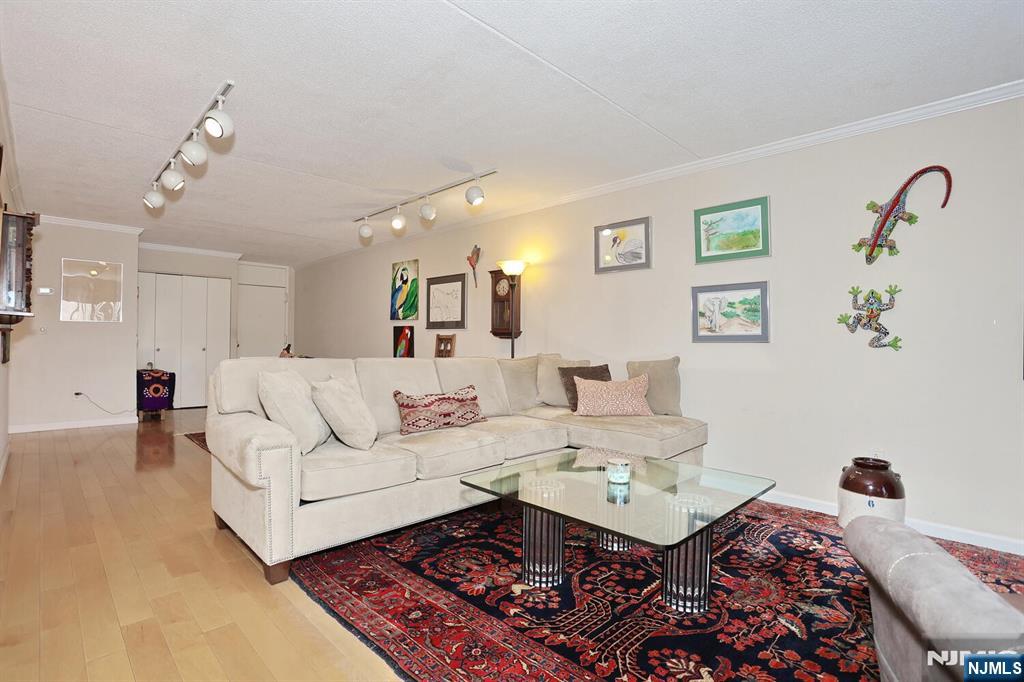 521 Piermont Avenue, River Vale, NJ, 07675