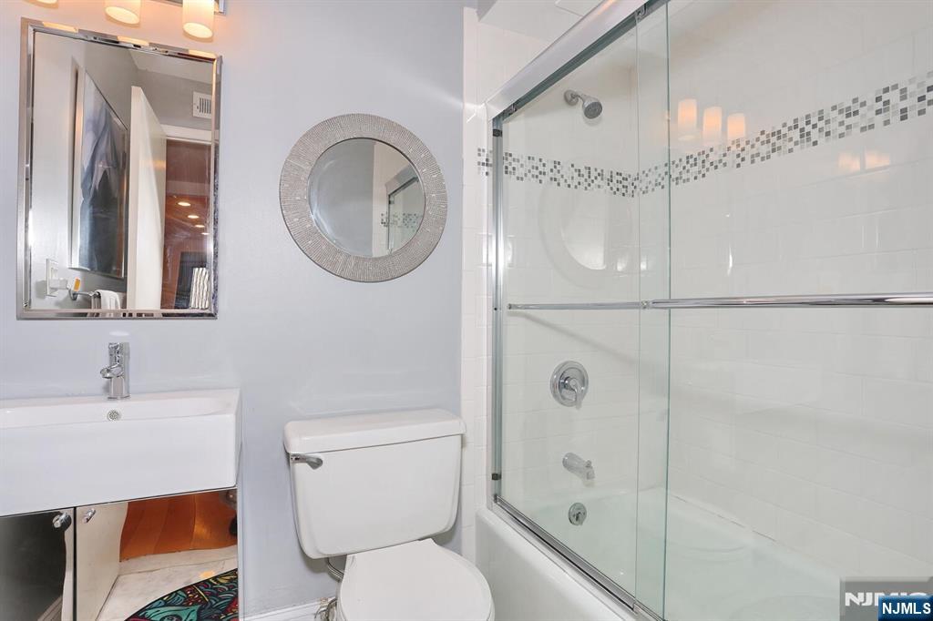 521 Piermont Avenue, River Vale, NJ, 07675