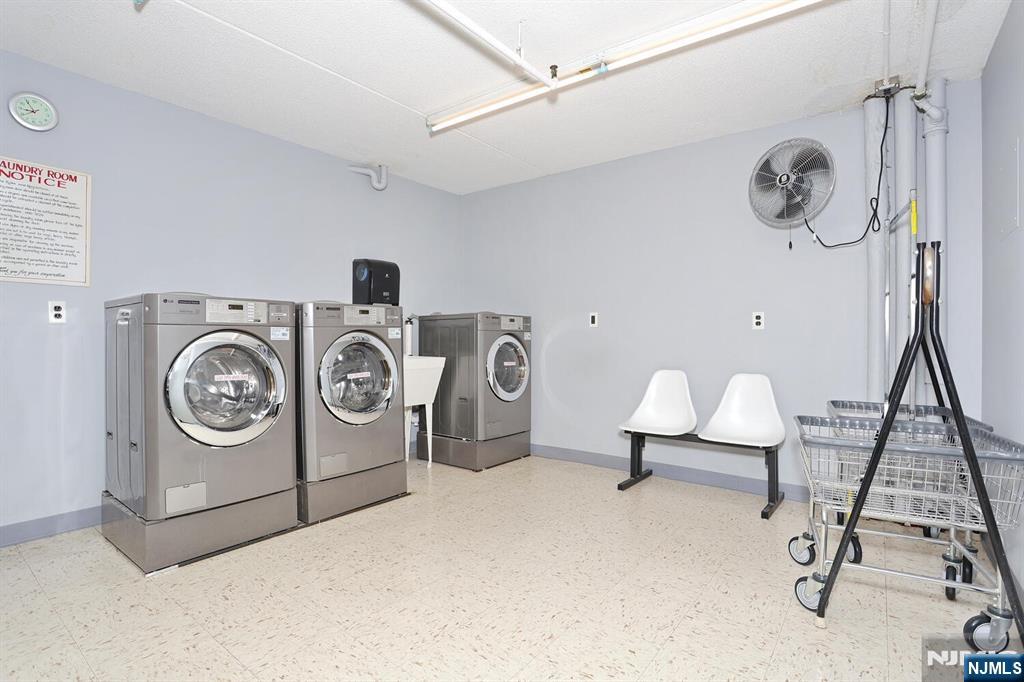 521 Piermont Avenue, River Vale, NJ, 07675