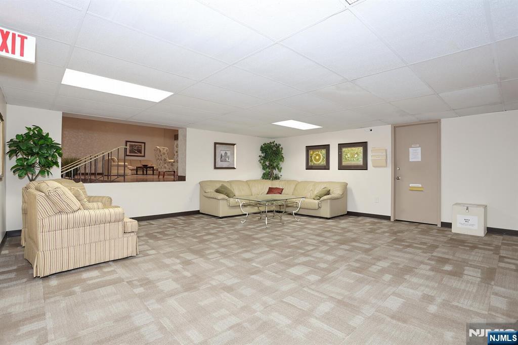 521 Piermont Avenue, River Vale, NJ, 07675