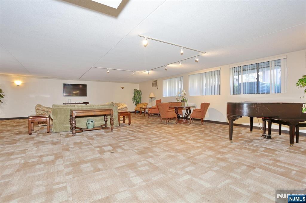 521 Piermont Avenue, River Vale, NJ, 07675