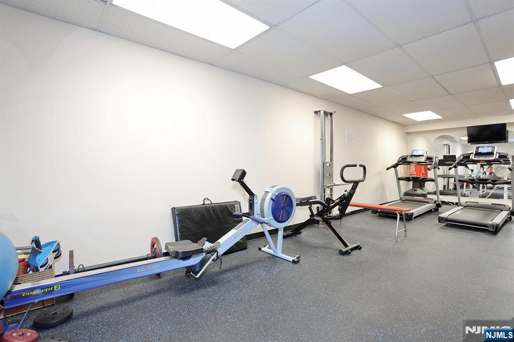 521 Piermont Avenue, River Vale, NJ, 07675