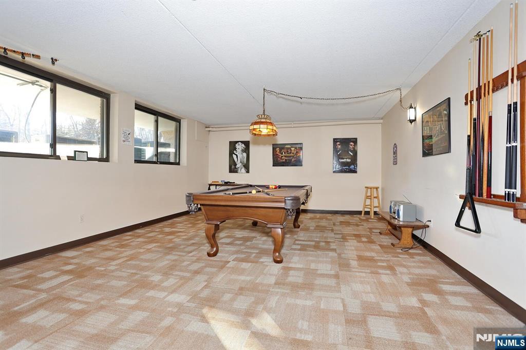 521 Piermont Avenue, River Vale, NJ, 07675