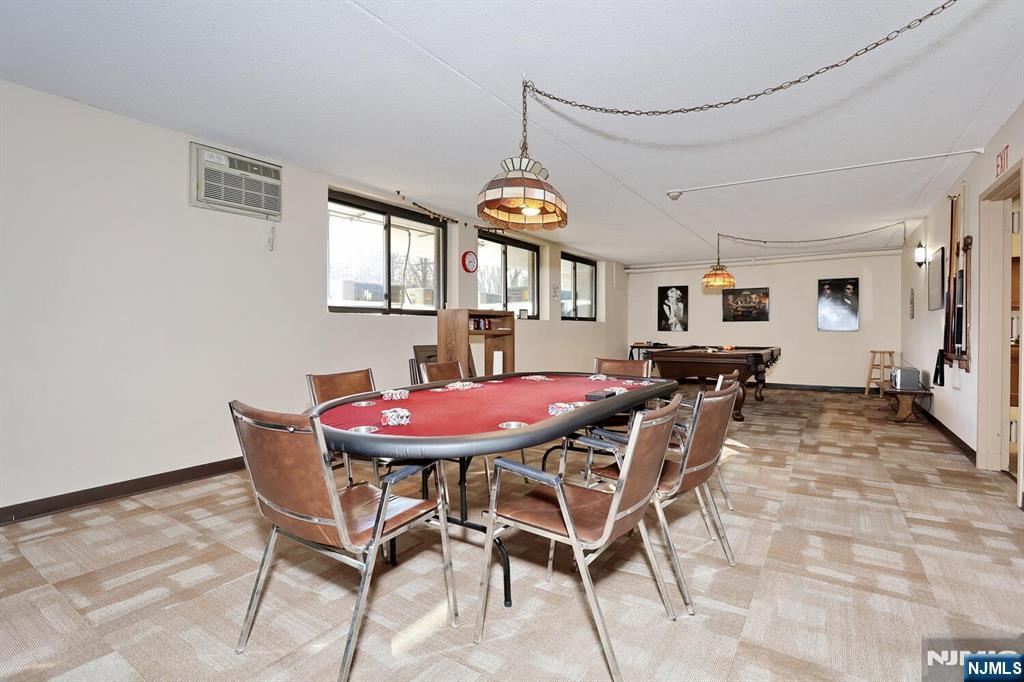 521 Piermont Avenue, River Vale, NJ, 07675