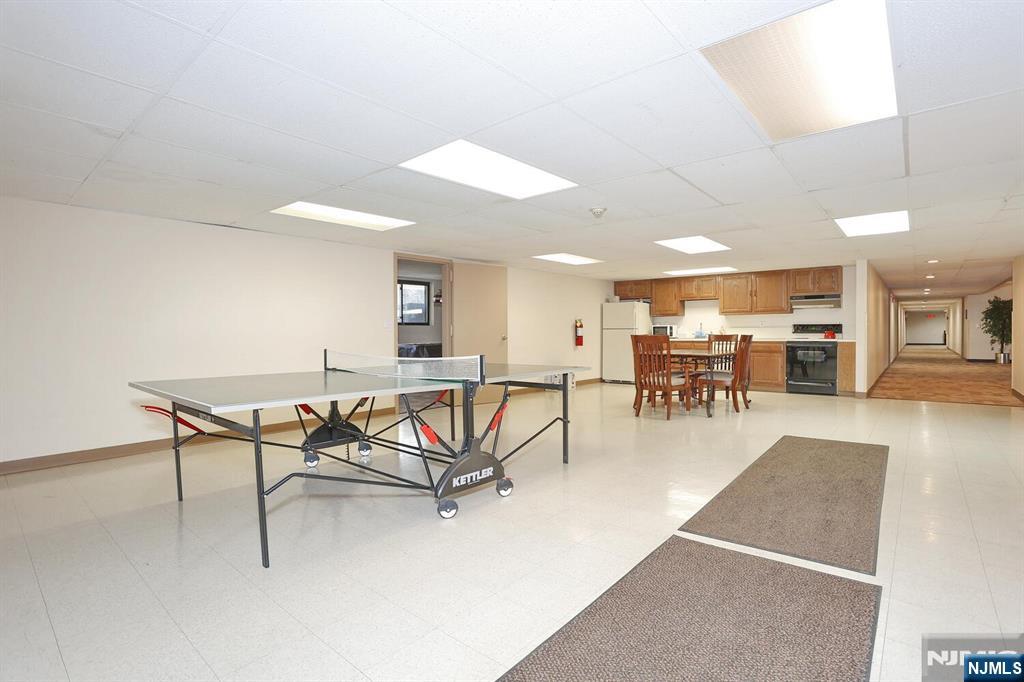 521 Piermont Avenue, River Vale, NJ, 07675