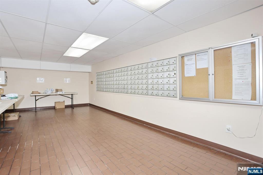 Homes for sale in River Vale, NJ | 521 Piermont Ave #403A, River Vale, NJ 07675 | MLS# 26001847