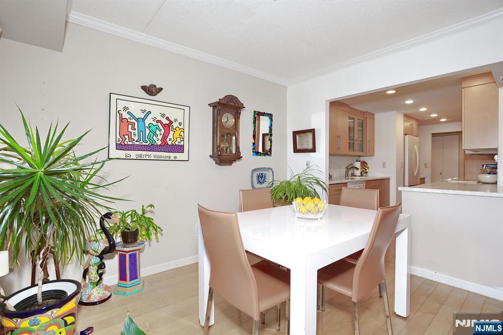 521 Piermont Avenue, River Vale, NJ, 07675