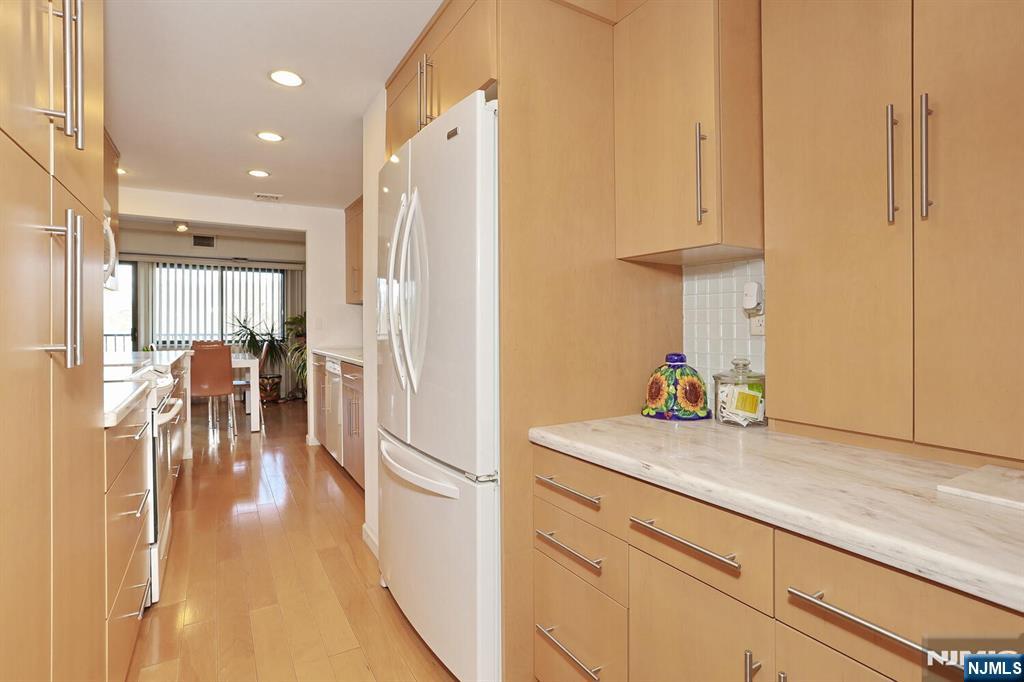 521 Piermont Avenue, River Vale, NJ, 07675